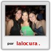 Viejas epoca