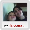 Raimundo