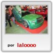 lalo