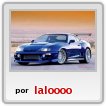 lalo