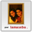 Noeee y yop cinty