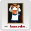 Este es totito,brandon