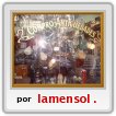 COMERCIO