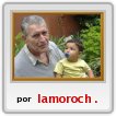 pap�
