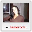 morocha