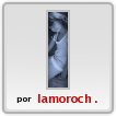 amiga sabrina