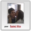 Cecy y Yo