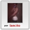 Flaco