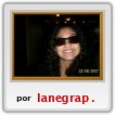 yo re top