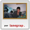 el raty,amigazo