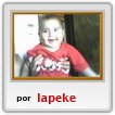 mi gorda hermosa