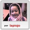 chulisssssssssss