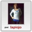 barby laqk