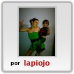 hay ellos se hacen los floggers