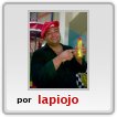 hermanito querido