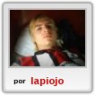 holas