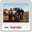 los boys  scauts