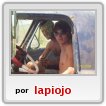 trabajando