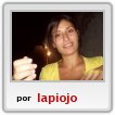 aca les dejo a mi her cin