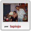 poquito pedo