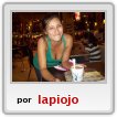 cin con su pose jajajajaj