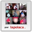 la panza