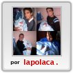 flia