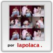 los papis