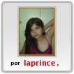 Yo re copa