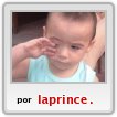 es mi sobrinito