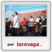 Gera,Cri,sergio,Seba,Clubi y toda la Vagancia