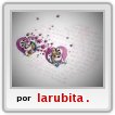 gemelita,isa,teehQ