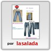 Levis
