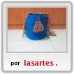 mochilas,wayuu,bolsos,wayuu,artesan�as,Colombia