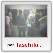 karola una,AMIGA