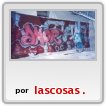 AMOR