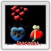 PARA TODOS MI AMIGOS,LOS AMO