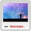 JAJAJA