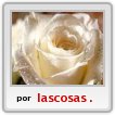 ROSABLANCA