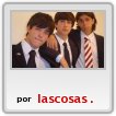 infierno 18
