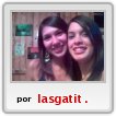 gaby y kary