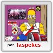 homero river