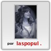 antonella,la,capitana,de,las,divinas