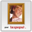 cata,una,divina,medio,popular