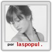 luciana,la,mejor,amiga,de,anto