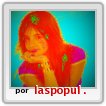 martina,una,ex,popular