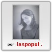 jose,la,mejor,amiga,de,patito