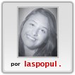 solcito,una,de,las,populares,mas,lindas