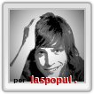 facu,uno,de,los,chicos,en,las,divinas,y,de,la,banda