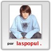 matiu,el,ex,de,patito